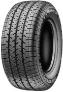 Michelin Agilis 51 Commercial Tyre
