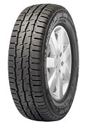 Michelin Agilis Alpin (Winter Tyre) tyre