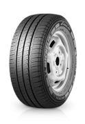 Michelin Agilis DT Tyre