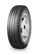 Michelin Agilis Plus TV Tyre