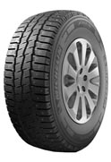 Michelin Agilis X Ice North Tyre