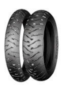 Michelin Anakee 3 C (F800GS) tyre