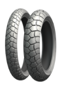 Michelin Anakee Adventure tyre