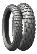 Michelin Anakee Wild tyre