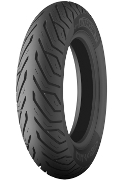 Michelin City Grip tyre