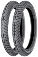 Michelin City Pro tyre