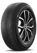 Michelin CrossClimate 2 SUV 4 x 4 Tyre