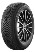 Michelin CrossClimate 2 Car Tyre