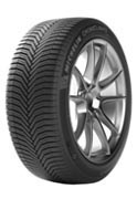 Michelin CrossClimate+ Zero Pressure Car Tyre