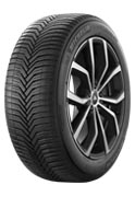 Michelin Crossclimate SUV Tyre