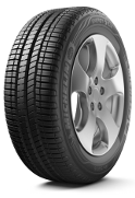 Michelin Energy EV Tyre