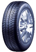Michelin ENERGY E3A