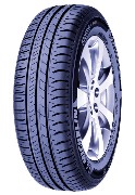 Michelin Energy Saver G1 Tyre