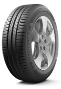 Michelin Energy Saver + S1 tyre