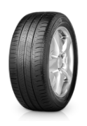 Michelin Energy Saver Plus Tyre