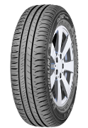 Michelin Energy Saver S1 Tyre