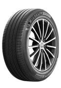 Michelin ePrimacy S1 Tyre