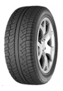 Michelin Latitude Diamaris Tyre