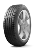 Michelin Latitude Sport 3 DT Tyre