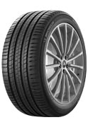 Michelin Latitude Sport 3 4 x 4 Tyre