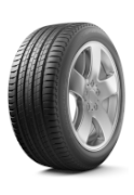 Michelin LATITUDE SPORT