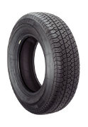 Michelin MXV P Tyre
