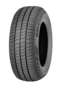 Michelin MXV3 Tyre