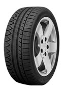 Michelin Pilot Alpin PA3 Tyre