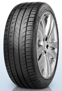 Pilot Exalto PE2 Tyres