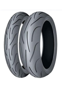 Michelin Pilot Power
