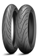 Michelin Pilot Road 3 tyre