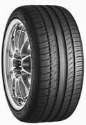 Michelin Pilot Sport 2 ZP