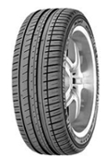 Michelin Pilot Sport 3 S1 Tyre