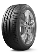 Michelin Pilot Sport 3 Zero Pressure Tyre