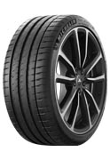 Michelin Pilot Sport 4 S Car Tyre