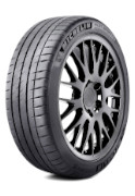 Michelin Pilot Sport 4 SUV 4 x 4 Tyre