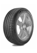 Michelin Pilot Sport 4 Zero Pressure Tyre
