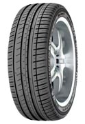 Michelin Pilot Sport AS 3 Tyre