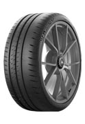 Michelin Pilot Sport Cup 2 Connect DT Tyre