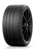 Michelin Pilot Sport Cup 2 Connect Tyre