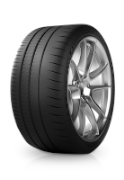 Michelin Pilot Sport Cup 2 DT Tyre