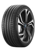 Michelin Pilot Sport EV Tyre
