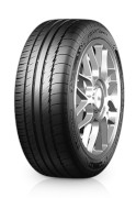 Michelin Pilot Sport 2 Tyre