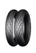 Michelin Pilot Street Radial tyre