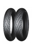 Michelin Pilot Street Tyre