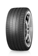 Michelin Pilot Super Sport S1 Tyre