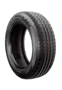 Michelin Pilot SX MXX3 Tyre