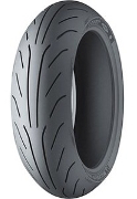 Michelin Power Pure SC tyre