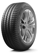 Michelin Primacy 3 DT1 Tyre