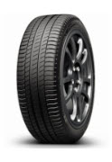 Michelin Primacy 3 S1 Tyre